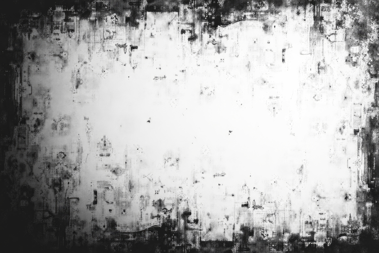 Grungy Texture Background Wallpaper