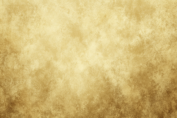 Metallic Gold Background Image 15