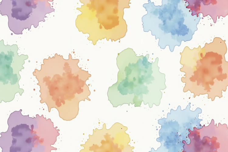 Pastel Wallpaper Image 22