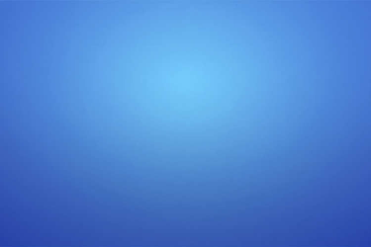 Gradient Texture Image 4