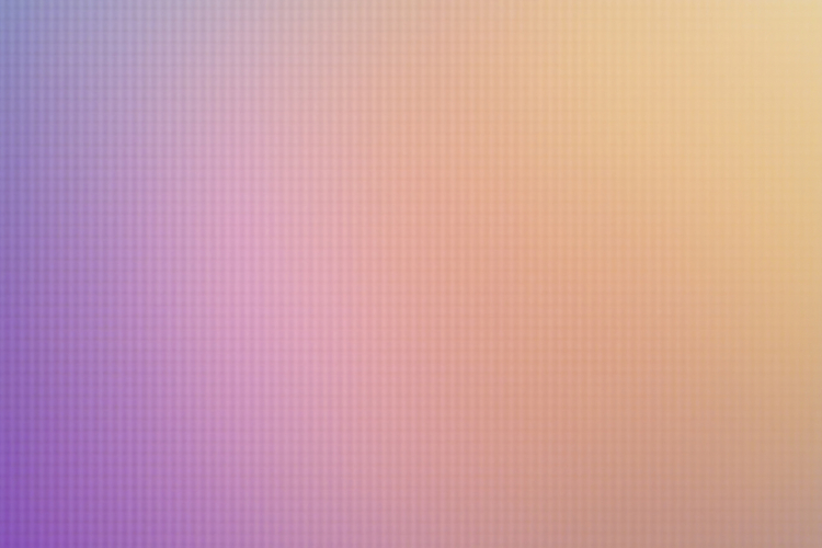Gradient Background Image 16