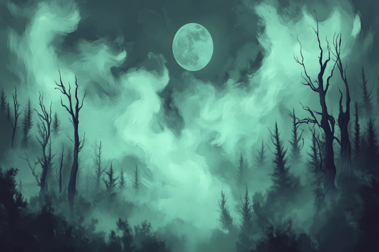 Gothic Wallpaper Image 6