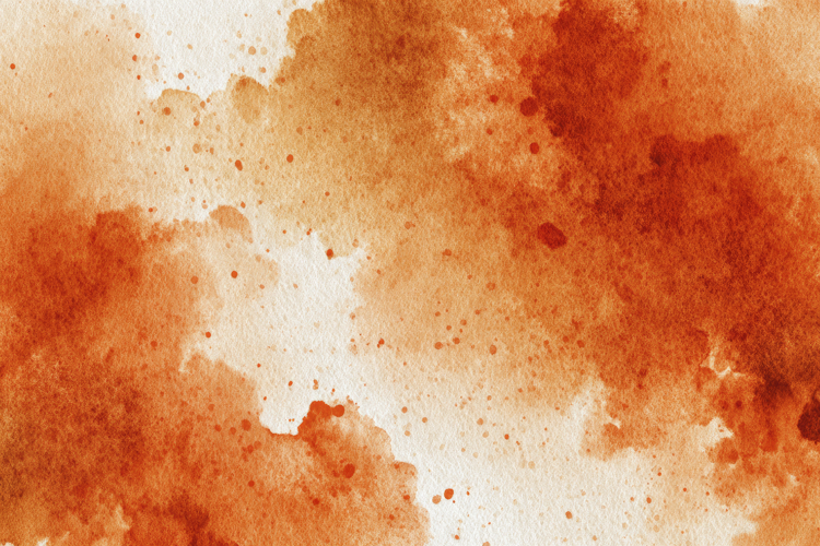 Abstract Watercolor Texture Background Wallpaper