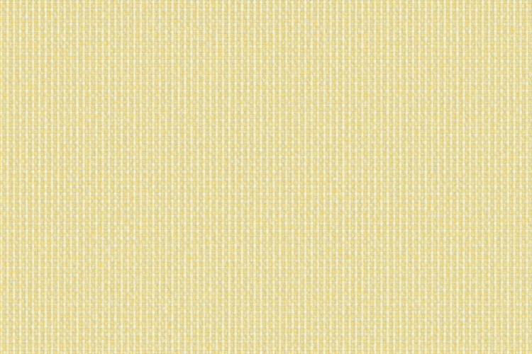 Stripes Texture Image 2