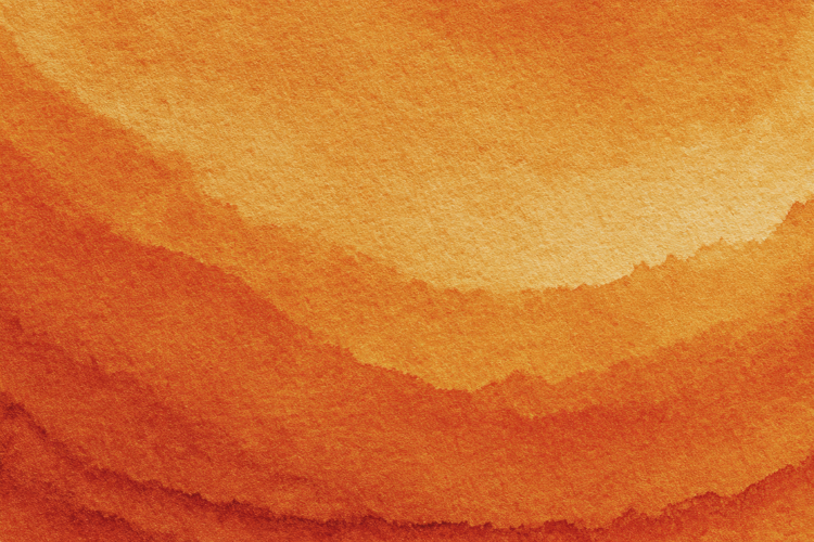 Abstract Texture Background Wallpaper