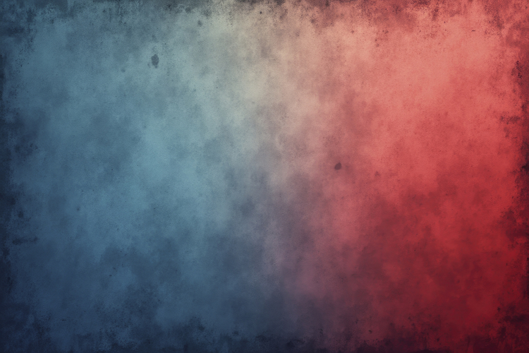 Abstract Textured Background Wallpaper