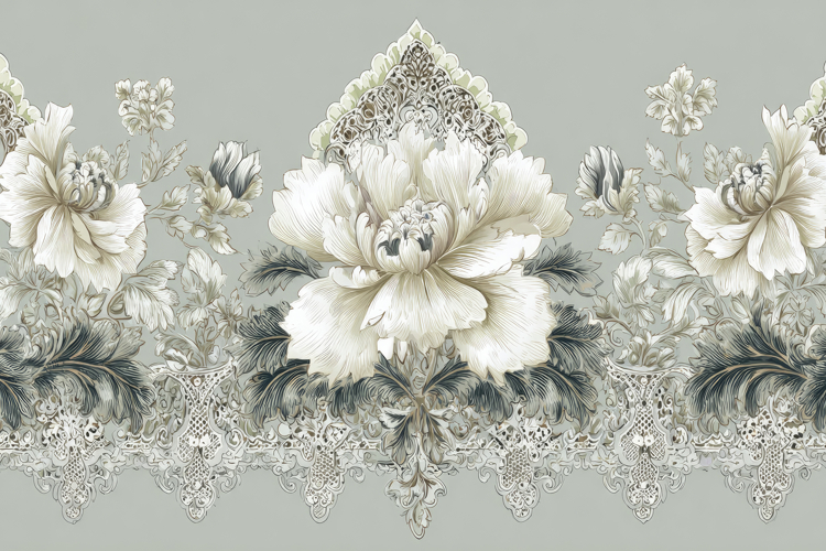 Vintage Background Image 5