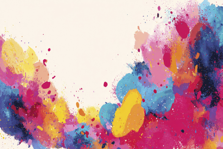 Craft Clipart Image 20