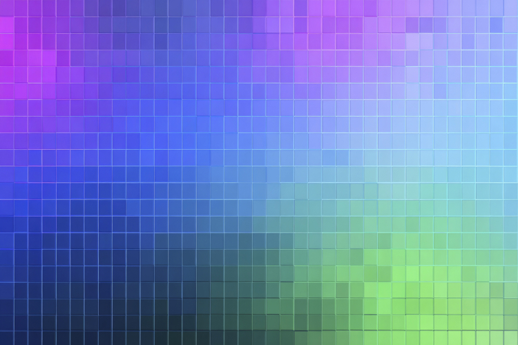 Craft Clipart Image 13