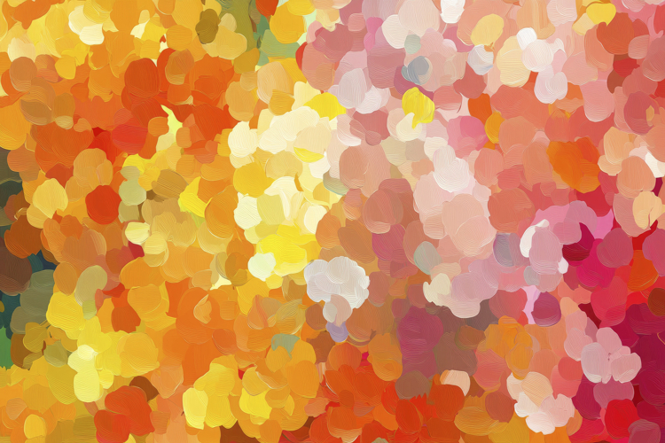 Abstract Clipart Image 15