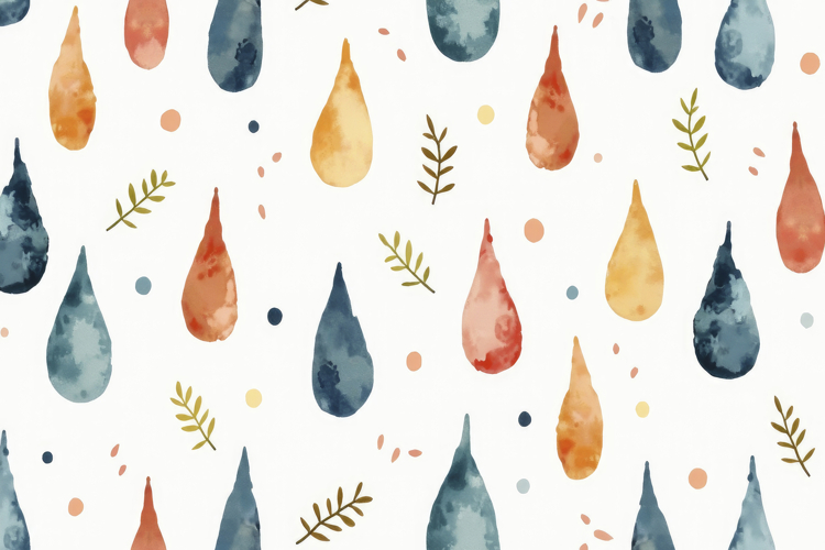 Wallpaper White Background