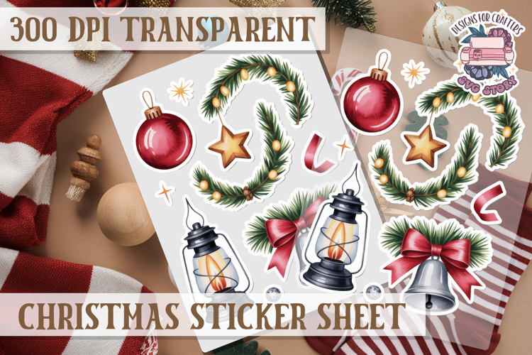 Printable Planner Stickers Image 22