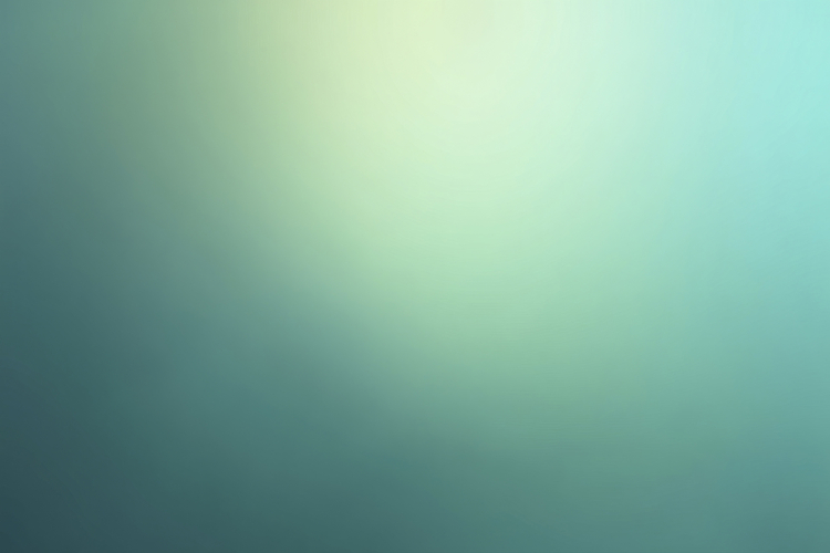 Abstract Blurred Background Wallpaper