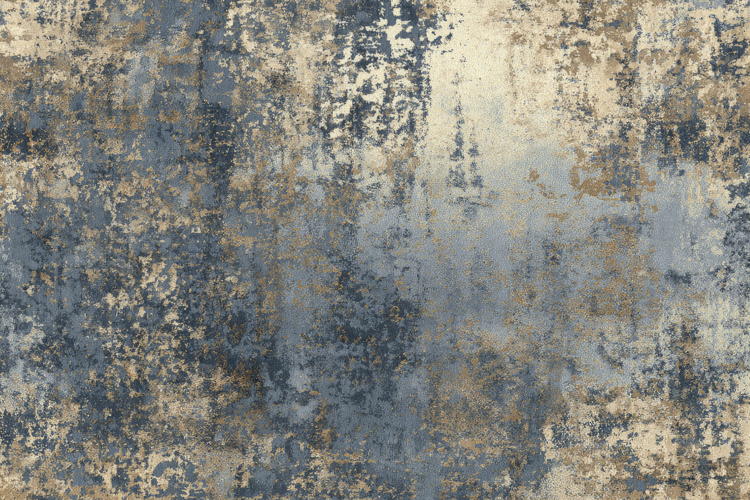 Distressed Background Image 4