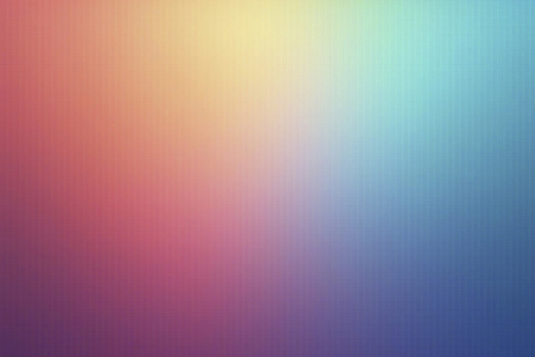 Gradient Background Image 14