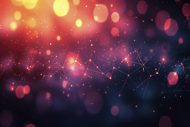 Decoration Clipart Image 13