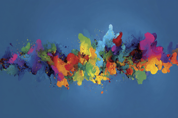 Craft Clipart Image 19