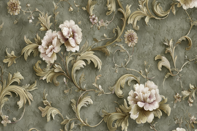 Craft Clipart Image 2