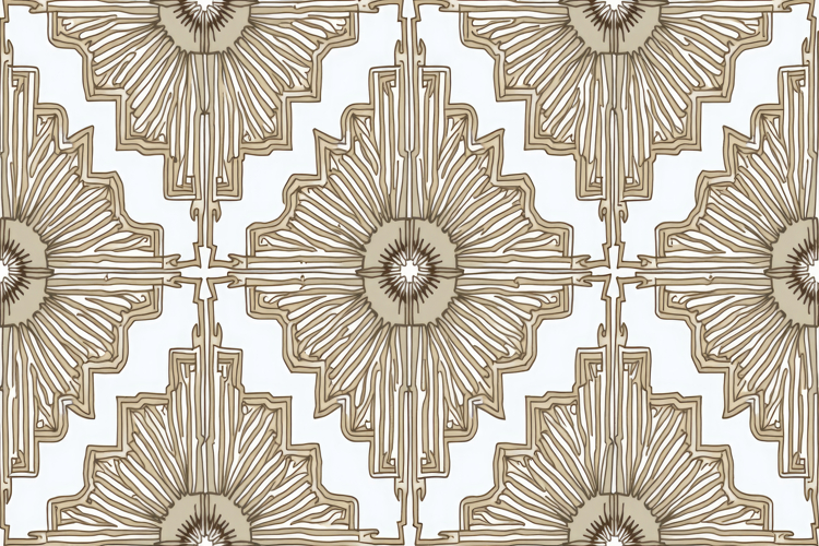 Wallpaper White Background Image 10