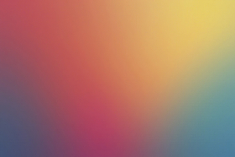 Holy Bible PNGs Image 3