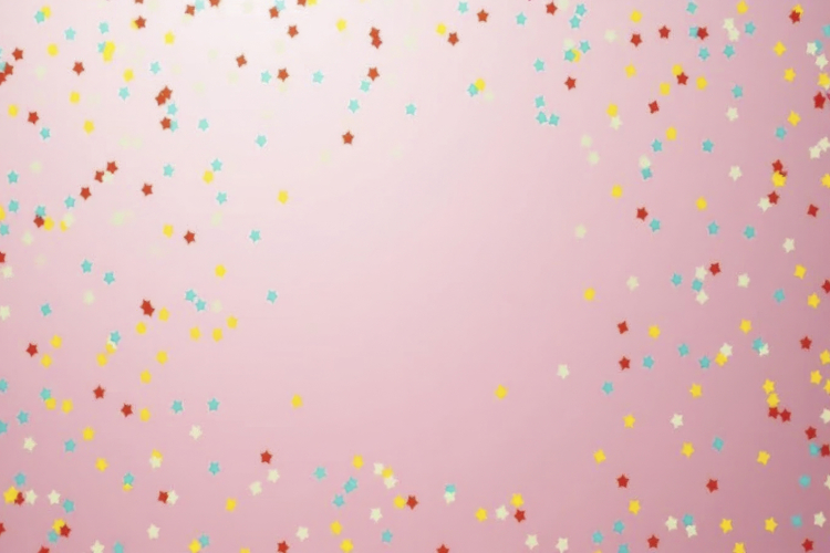 Stars Wallpaper Image 3