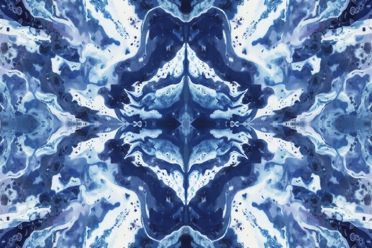 Pattern Background Image 22