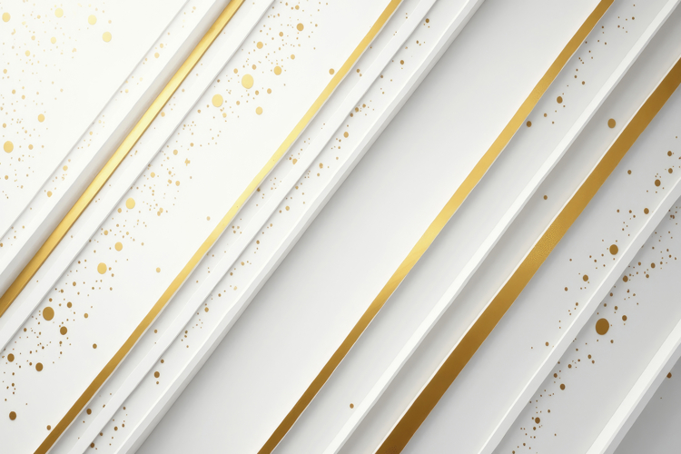 Wallpaper White Background Image 9