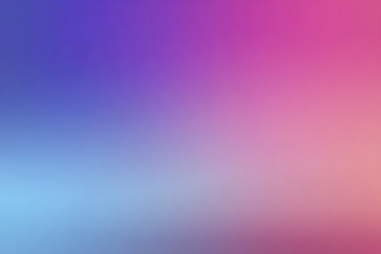 Craft Clipart Image 9