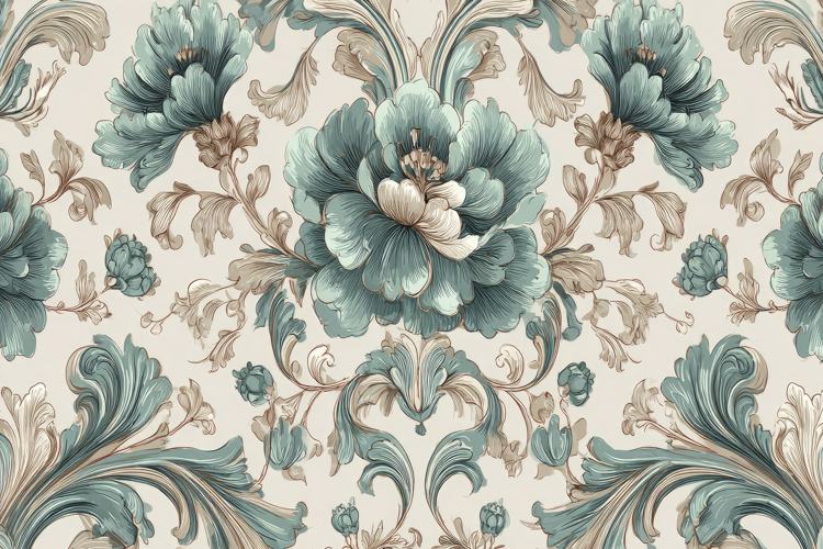 Craft Clipart Image 16