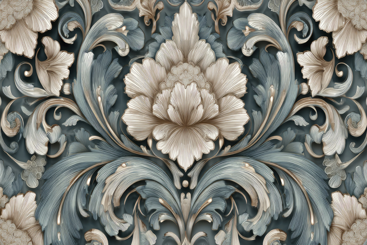 Craft Clipart Image 15