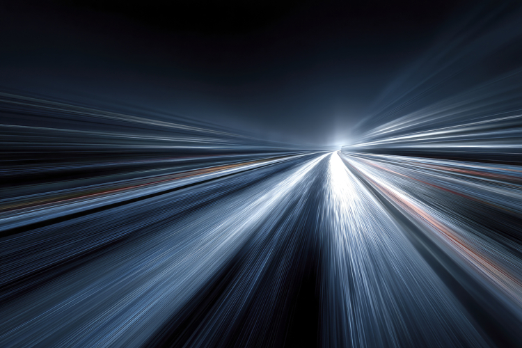 Craft Clipart Image 11