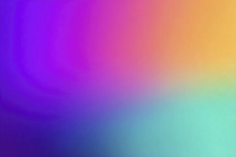 Craft Clipart Image 8