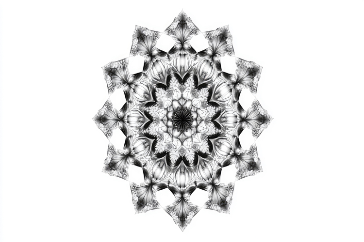 Wallpaper White Background Image 17