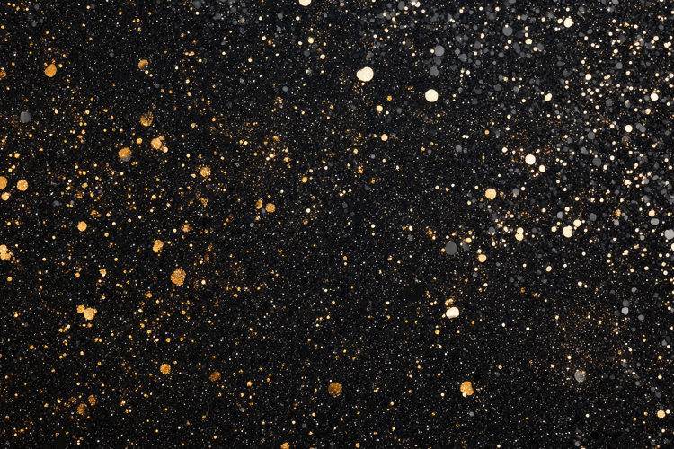 Glitter Texture Image 20