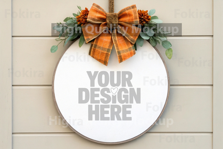 Thanksgiving Sign Image 22