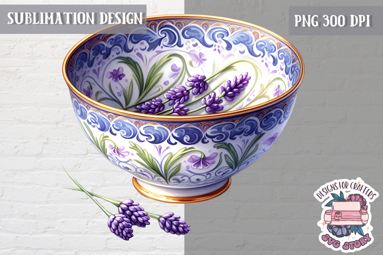 Wreath Png Image 10