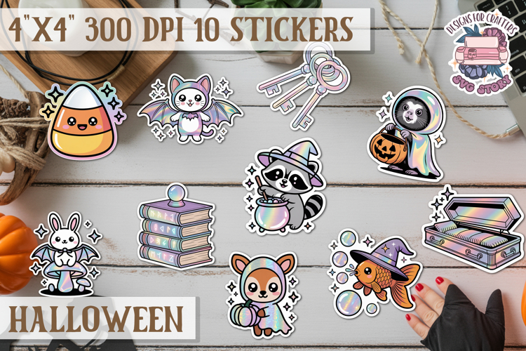 Kawaii Png Image 11