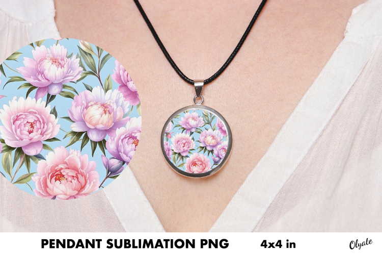 Jewelry Clipart Image 15
