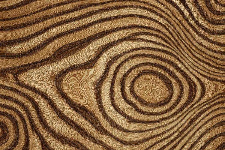 Wood Backgrounds Image 3