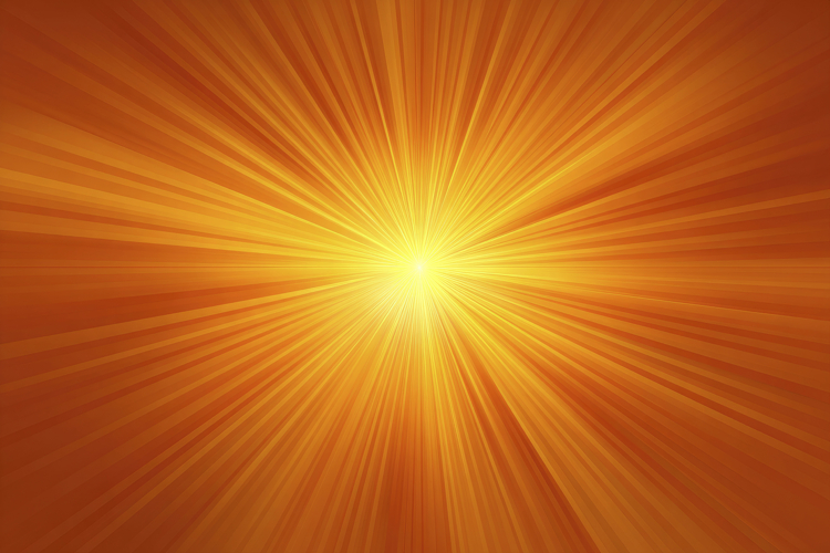 Craft Clipart Image 18