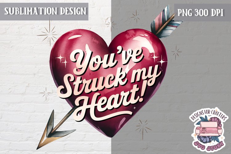 Heart Symbol Svg Image 20