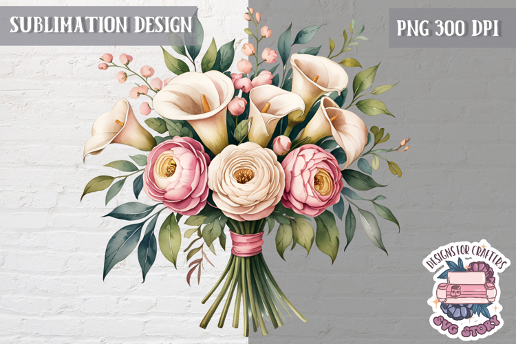 Wreath Png Image 11