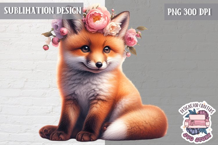 Cute Animals Clipart Image 23