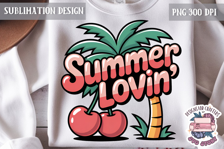 Beach Sayings SVG Image 12