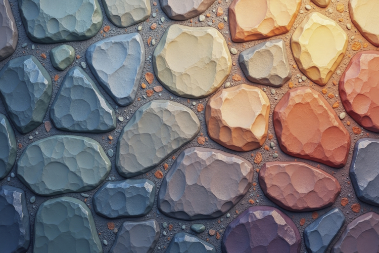 Colorful Background Image 16