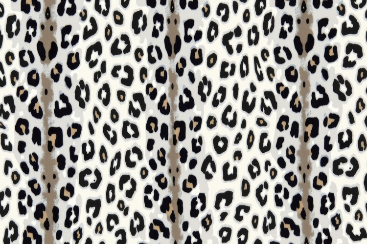 Leopard Background Image 16