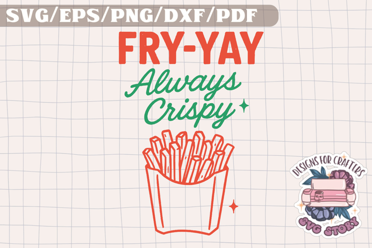 Aesthetic Clipart Image 3