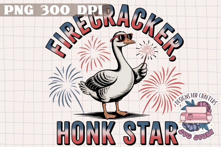 Funny 4th Of July Svg Image 21