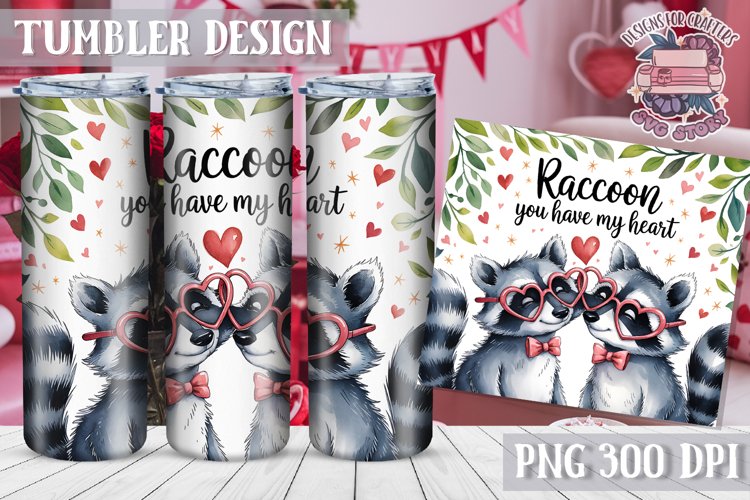 Sublimation Tumbler Designs Image 19