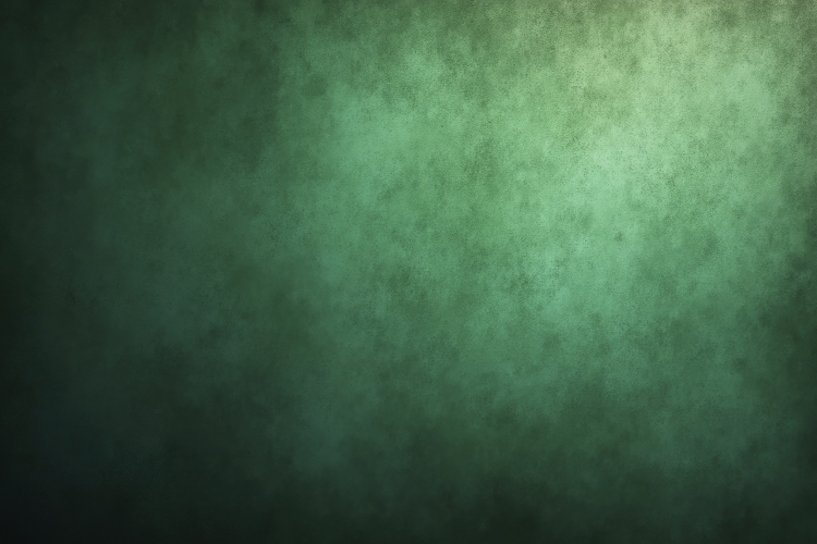 Green Texture Background Image 9